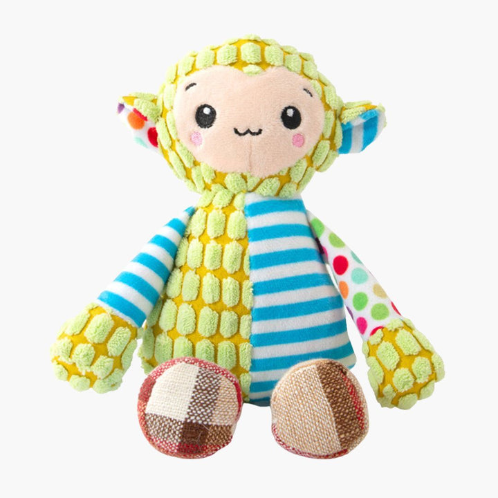 Emmalove - Sabine la brebis