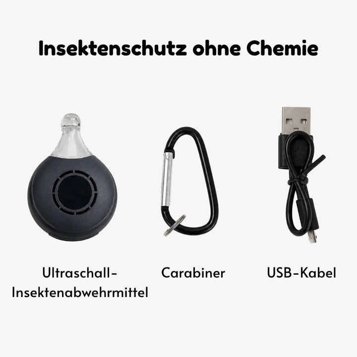 color-black-de
