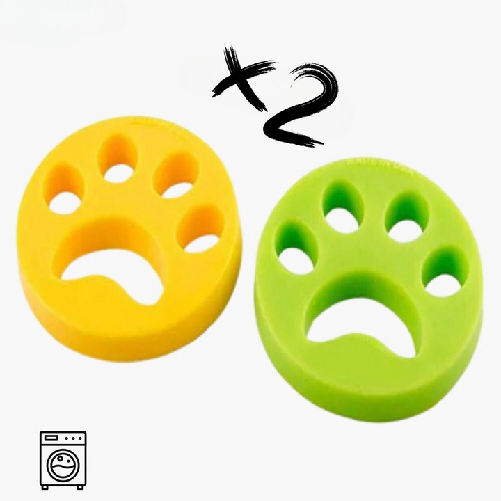 Emmalove - Ensemble de pinces à cheveux