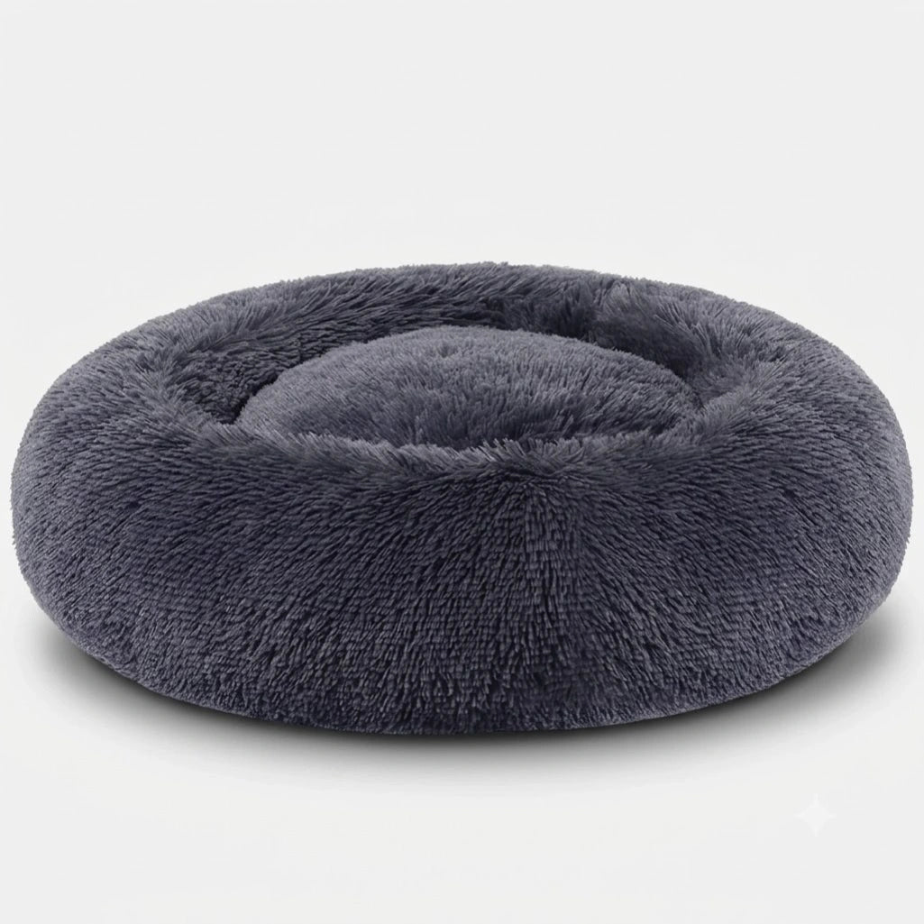 color-darkgrey