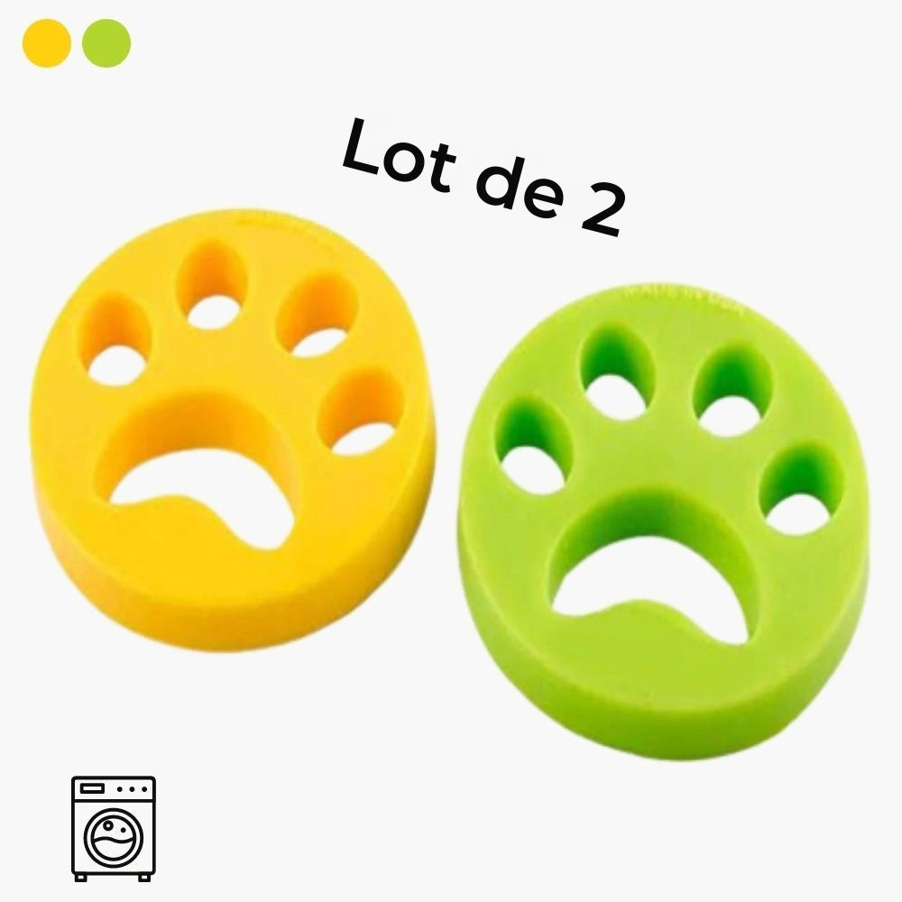color-all-lang-fr