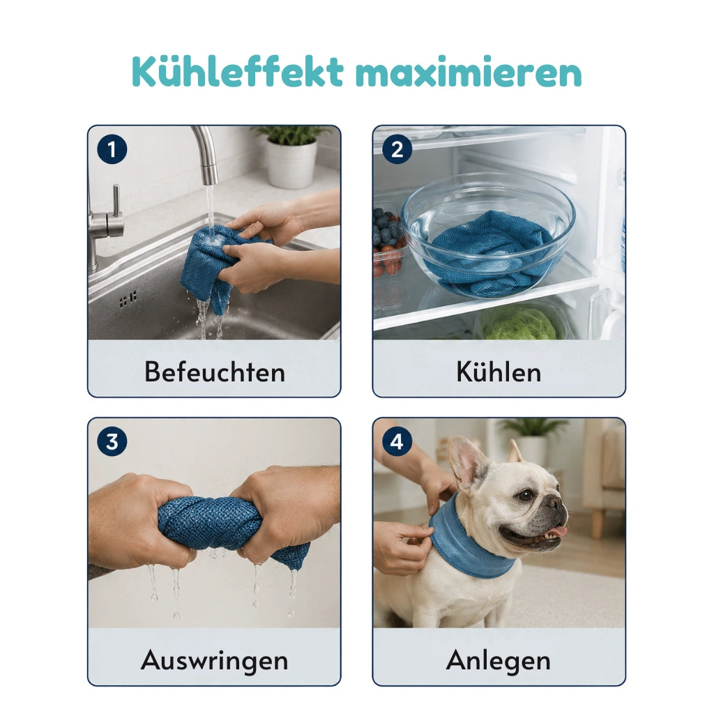 color-blue