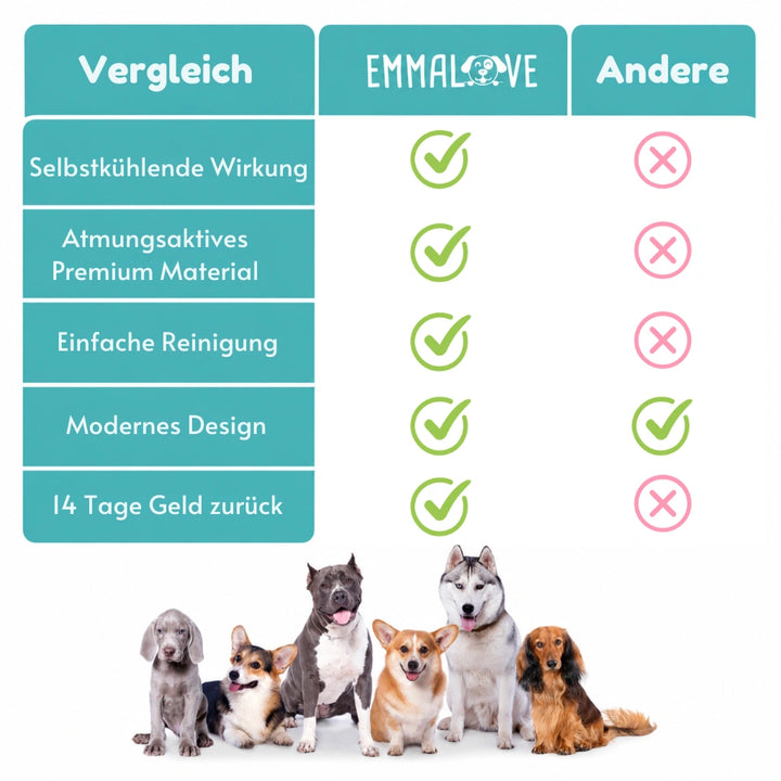 color-all-lang-de
