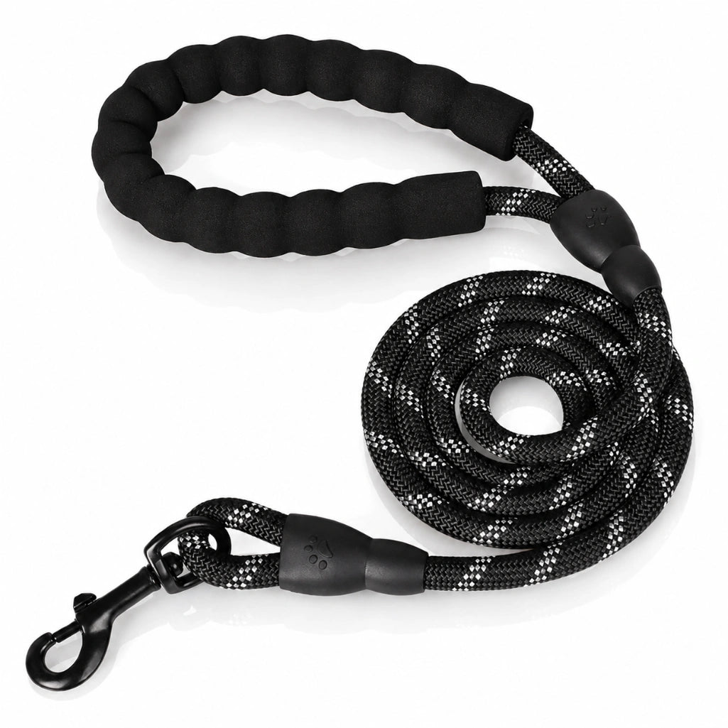 color-black