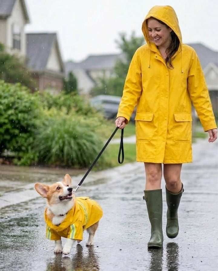 color-yellow