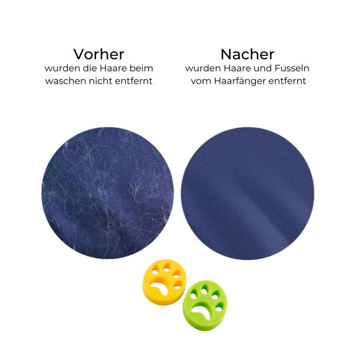 Emmalove - Ensemble de pinces à cheveux