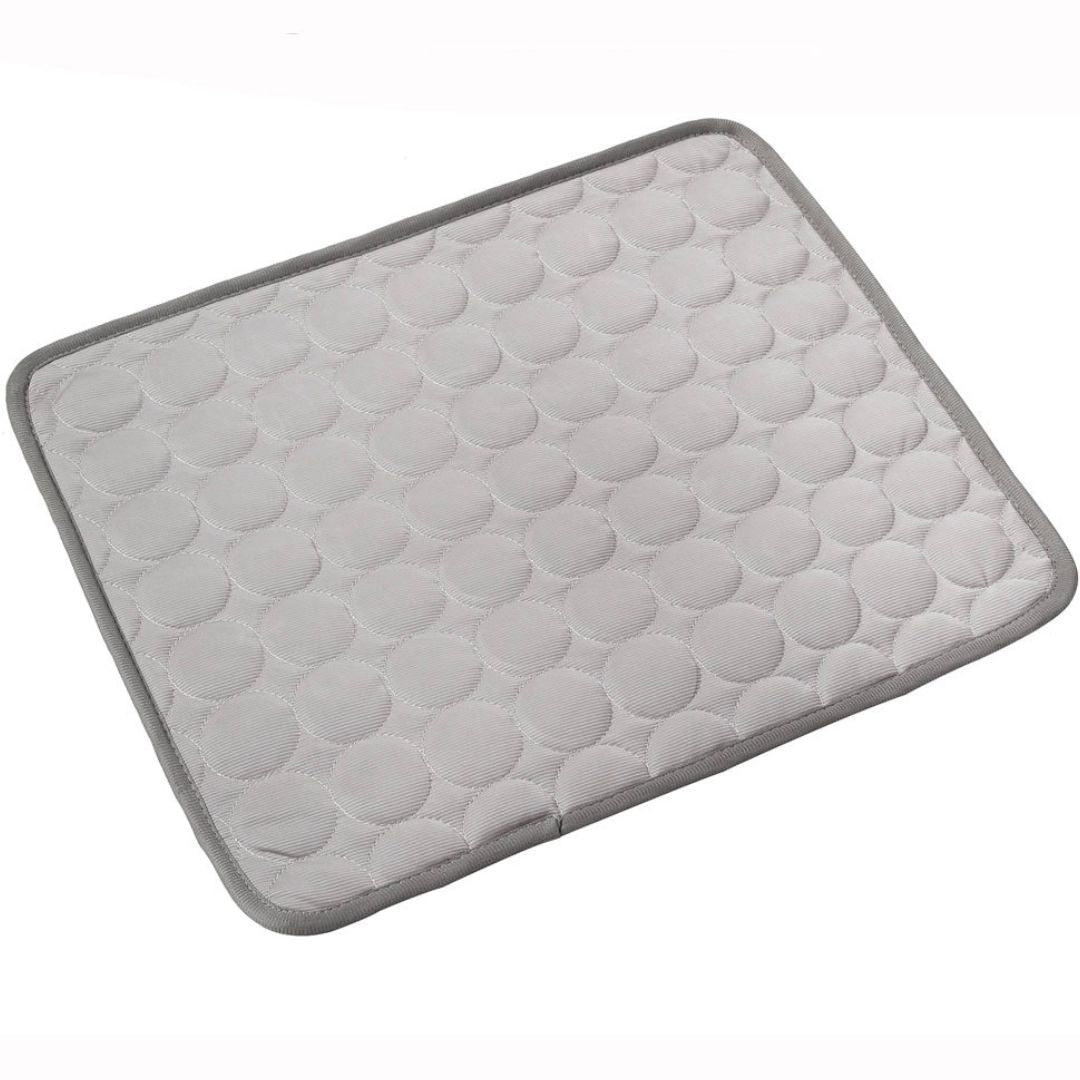 Emmalove - Tapis rafraîchissant pour l'été