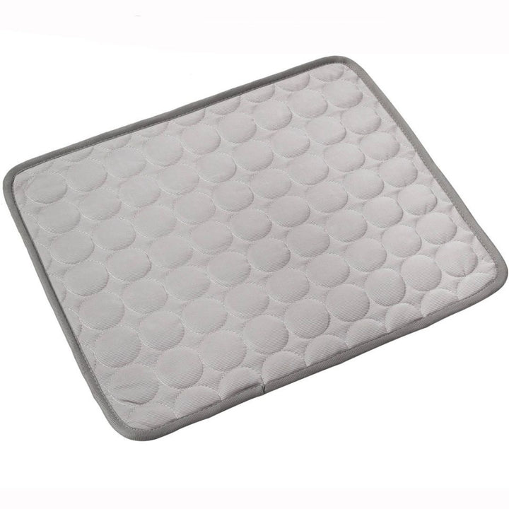 Emmalove - Tapis rafraîchissant pour l'été