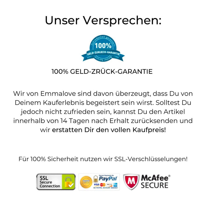 Emmalove - Un nid douillet pour chiens